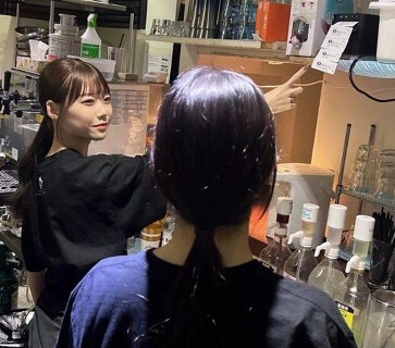 おでん食べ放題居酒屋　傳〜でん〜大宮西口店の画像