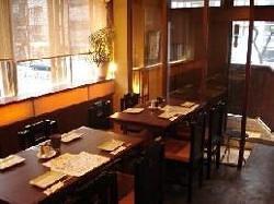 渋谷　鳥鈴の画像