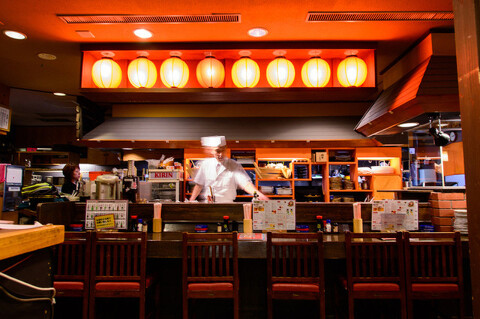 鳥太郎 札幌駅北口店の画像