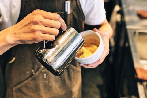 ☆荻窪駅ルミネ☆ GARDEN HOUSE CRAFTSの画像