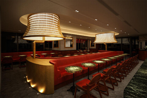 LA & LE（ラ・エ・ル）/1101の画像