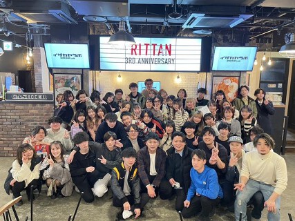 イザカヤラボ-IZAKAYA Lab- 札幌店の画像
