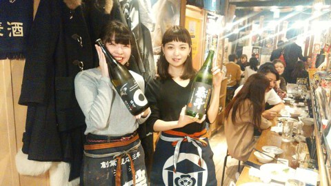 石黒商店　矢口渡店の画像