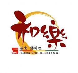 活魚 鶏料理　和樂の画像