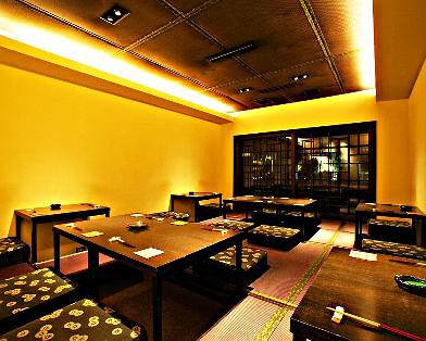 すい月先斗町店の画像