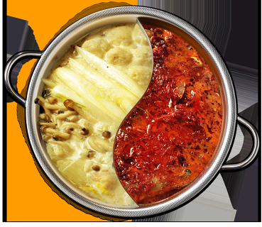 韓国料理居酒屋 辛韓 豊川店の画像