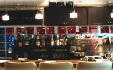 i-na cafe　片瀬江ノ島店の画像