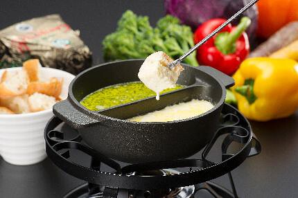 ITALIAN PIATTO　銀座店の画像