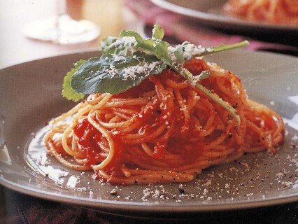 エニータイム東京駅の画像