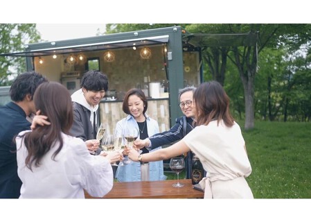 Gori's Kitchen の画像