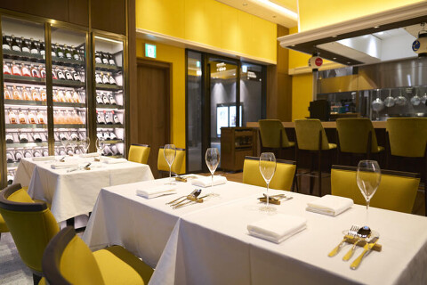 Le midi Arisoの画像