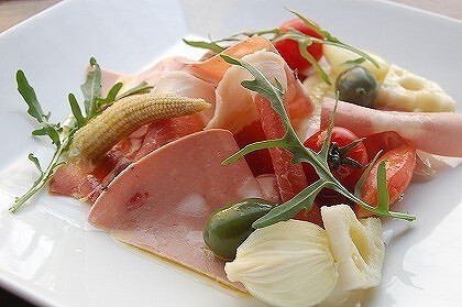 piccolotigreの画像