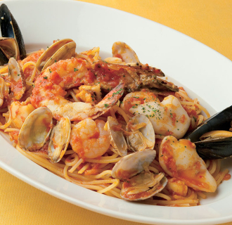 ナポリの下町食堂 川崎店の画像