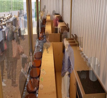 el pollo patataの画像