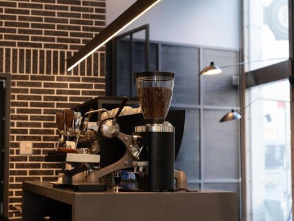 MAZE CAFE TERRACEの画像