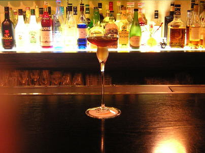 BarBabyMoonの画像