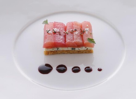 ジョンティ アッシュの画像