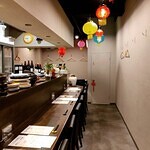 店名未定（決めるのは貴方です！）の画像