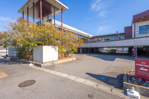 焼肉 宴庭 一宮店の画像