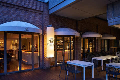 ミュゼ リバーサイドの画像