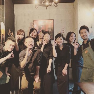 marisqueria SoLの画像