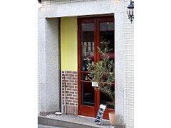 Vento e mareの画像