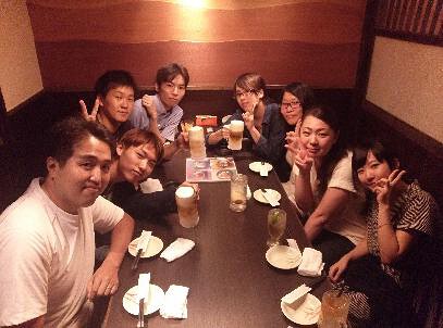 カレーハウスCoCo壱番屋　町田中町店 の画像