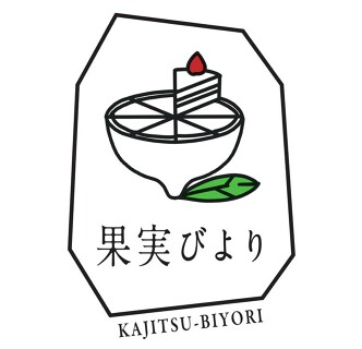 果実びより 広島T-SITE店の画像