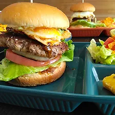 わたらせリバープラザの画像