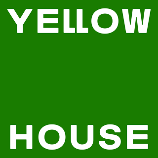 Yellow House Kuruwaの画像