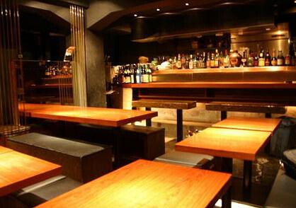 がむしゃら 三丁目のうまいものの画像