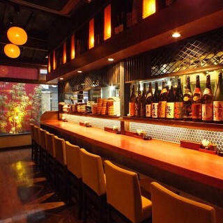 居酒屋 はち丸 金沢駅前店の画像