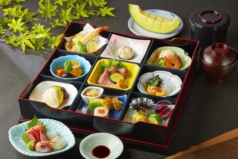 ライフケア小名浜会堂の画像