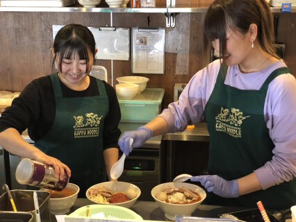 カッパ64の画像