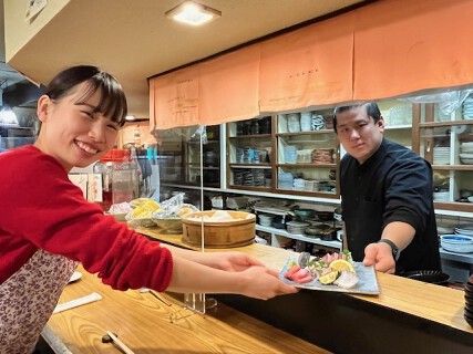 ひら井の画像