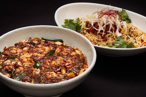 蝋燭屋 神谷町新店の画像