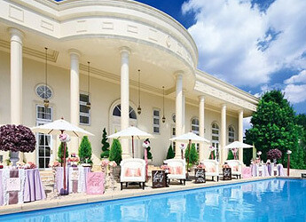 アーフェリーク迎賓館（小倉）の画像