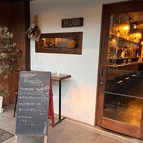 BALLARINの画像