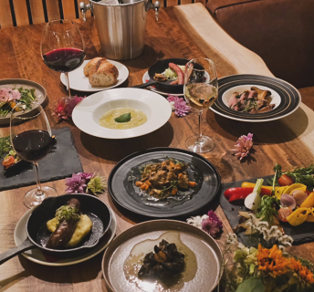 Prank gibier styleの画像