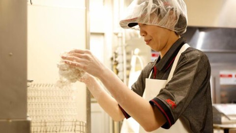 ケンタッキーフライドチキン 武富店の画像