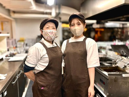 セトル九大新町の画像