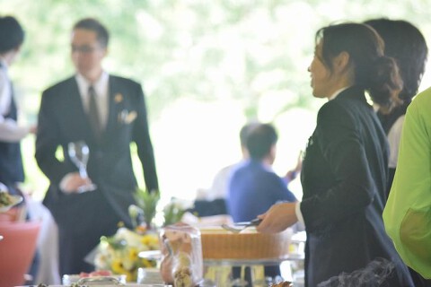 武庫ノ台カーディナルの画像