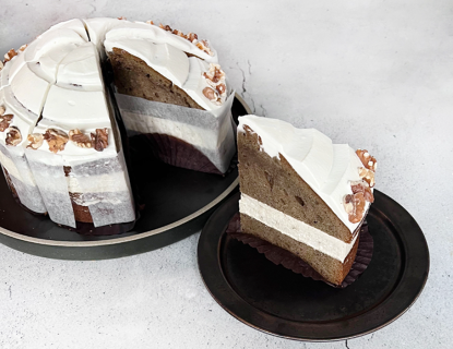 ROCCA&FRIENDS FLOW KYOTOの画像