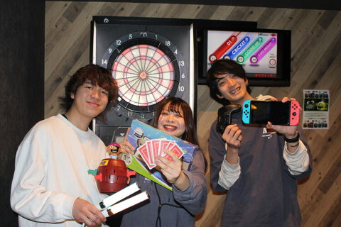 ZINO  蒲田店の画像