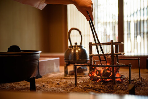 黒豚ふくや 銀座店の画像