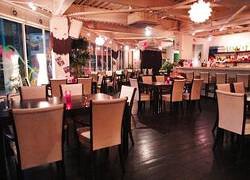 opinion of iの画像