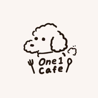 One1Cafeの画像