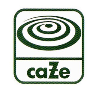 caZe uzumakiの画像