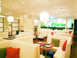 DENDENクリエイティブの画像