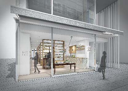 BEAUTY LIBRARYの画像